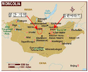 mongol map.jpg