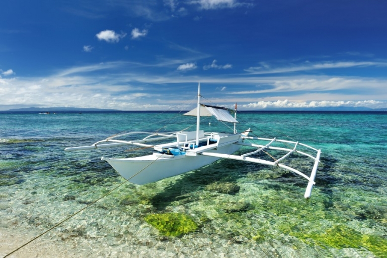 philippines_balicasag_island_1-1.jpg